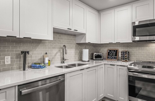 Copperstone Resort Apartment | Hot Tub & Heated Pool | 2 King Beds | New Resort