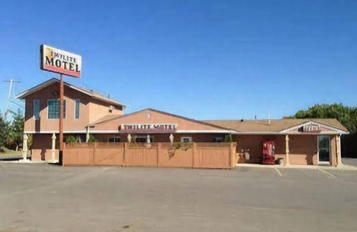 Prince Albert Hotel | Hotel ∙ 4 guests