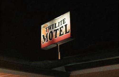 Prince Albert Hotel | Hotel ∙ 4 guests
