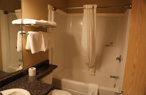 Prince Albert Hotel | Hotel ∙ 4 guests