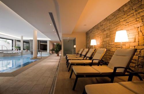 Levico Terme Hotel | Hotel Ambassador