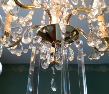 Quartier des Spectacles Hotel | Hotel Chateau de l'Argoat