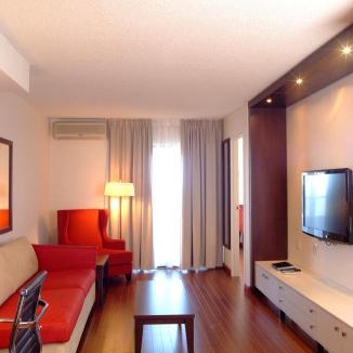 Sainte-Foy-Sillery-Cap-Rouge Hotel | Hotel Classique