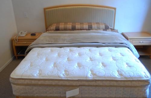 Lillooet Hotel | Hotel Deoro