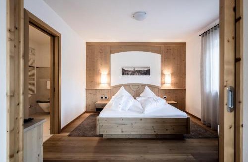 Albions Hotel | Hotel Gnollhof