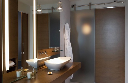 Downtown Calgary Hotel | Hotel Le Germain Calgary