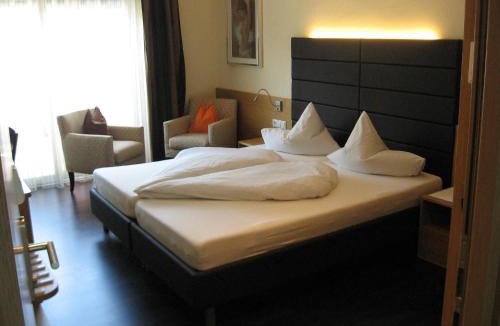 Merano Hotel | Hotel Maximilian