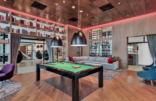 Boucherville Hotel | Hotel Mortagne