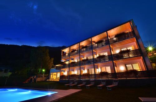 Santa Valburga Hotel | Hotel Schweigl
