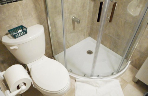 Gay Village Hotel | Hotel Victor