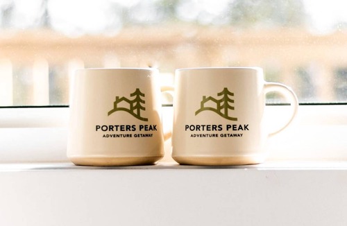 Porters Lake House | House ∙ 1 bedroom ∙ 2 guests