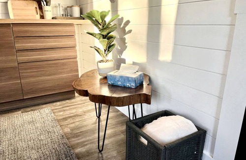 Porters Lake House | House ∙ 1 bedroom ∙ 2 guests