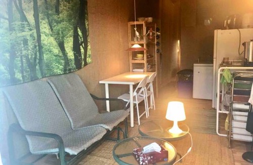 Markdale House | House ∙ 1 bedroom ∙ 2 guests