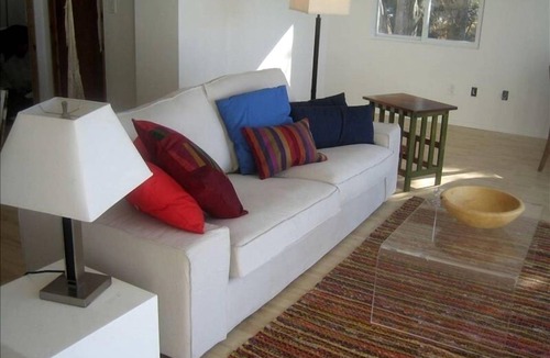 Frontenac House | House ∙ 1 bedroom ∙ 6 guests