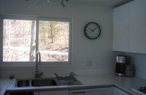 Frontenac House | House ∙ 1 bedroom ∙ 6 guests