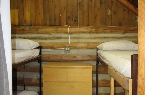 Greater Madawaska House | House ∙ 1 bedroom ∙ 8 guests