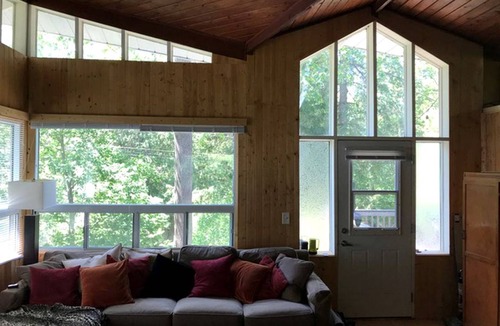 Essa House | House ∙ 2 bedrooms ∙ 4 guests