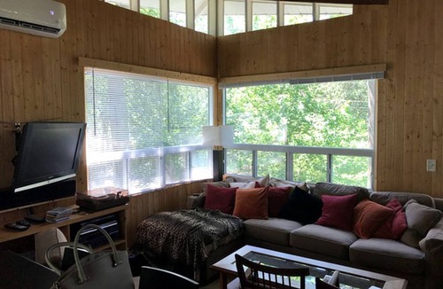 Essa House | House ∙ 2 bedrooms ∙ 4 guests