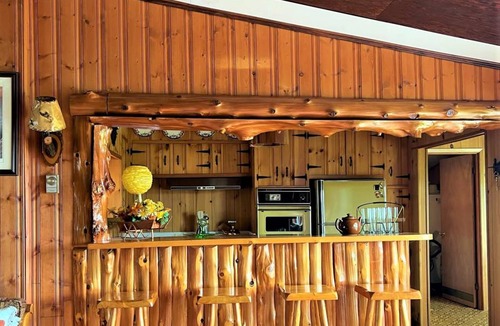 South Bruce Peninsula House | House ∙ 4 bedrooms ∙ 11 guests