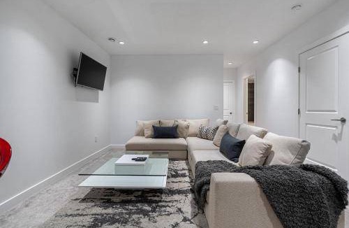 Kensington House | House ∙ 4 bedrooms ∙ 8 guests
