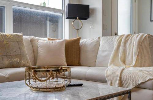 Kensington House | House ∙ 4 bedrooms ∙ 8 guests
