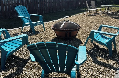 Drumheller House | House 5 minute walk to downtown