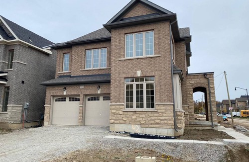 Brampton House | House ∙ 6 bedrooms ∙ 10 guests