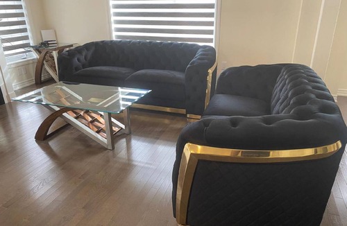 Brampton House | House ∙ 6 bedrooms ∙ 10 guests