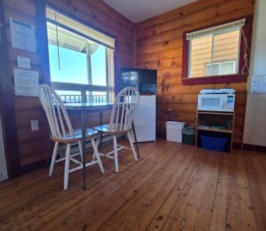 Hunts Point House | Hunts Point 1-BR Coastal Retreat - Cottage # 6