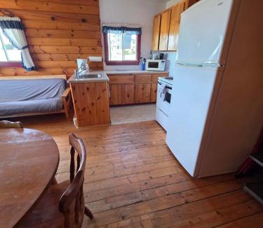 Hunts Point House | Hunts Point 2-BR Coastal Retreat - Cottage # 1