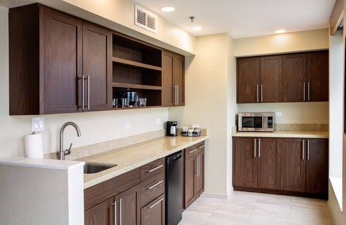 West Edmonton Hotel | Hyatt Place Edmonton-West