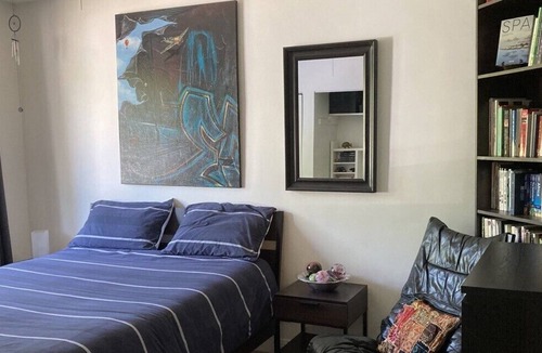 Austin Villa | Ideal property for your vacation