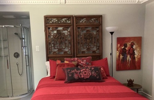 Austin Villa | Ideal property for your vacation