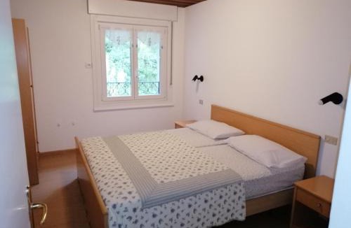 Canazei Apartment | Il Giornalgaio