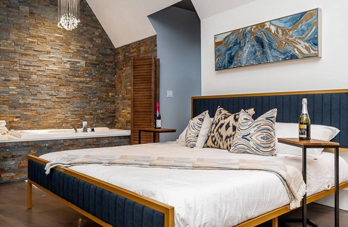 Langley Other | In Langley, 5 mins away from White Rock Beach Seaside, 35min drive to Vancouver