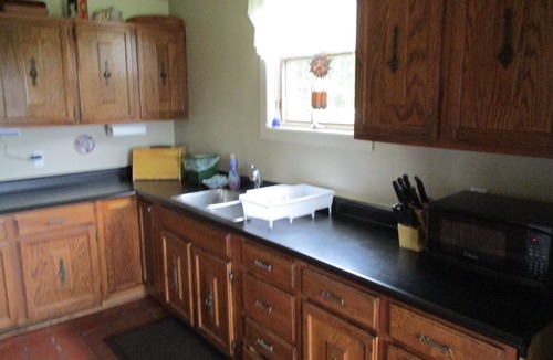 Wood Islands Cottage | In Need Of Vitamin Sea? We’ve Got You Covered