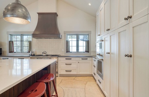 Keystone House | Indoor Pool, Gym & Hot Tub Near Keystone | Crown Jewel of Keystone by AvantStay