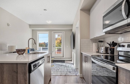 Inglewood Apartment | Inglewood Retreat 2BR/2BA Trendy & Walkable#22