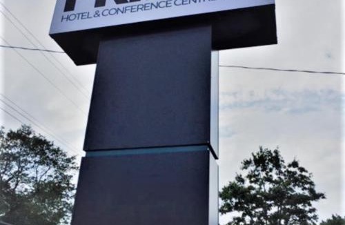 Truro Hotel | Inn on Prince Hotel and Conference Centre Truro