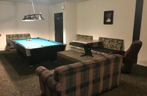 East Kootenay Hostel | Invermere Hostel