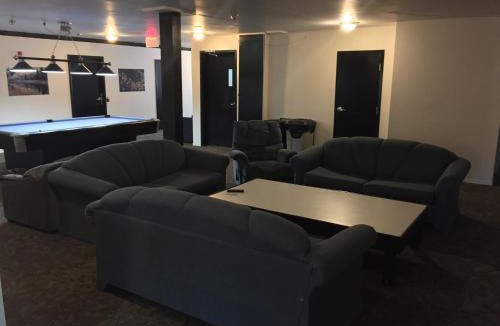 East Kootenay Hostel | Invermere Hostel