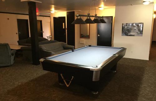 East Kootenay Hostel | Invermere Hostel