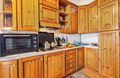 Someraro Apartment | Isola Bella: Lake Maggiore view Terrace in Stresa, Stresa, Italy