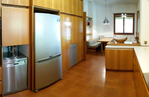 San Fermo della Battaglia Villa | Luxury Villa with Pool and Tennis Court