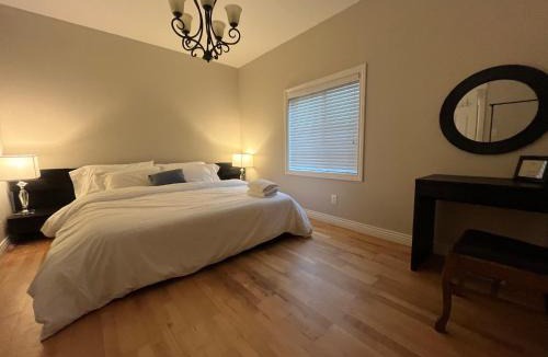 Chilliwack Proper Village West House | James house J&J Chilliwack