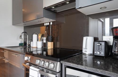 Garden District Hotel | Jarvis Suites