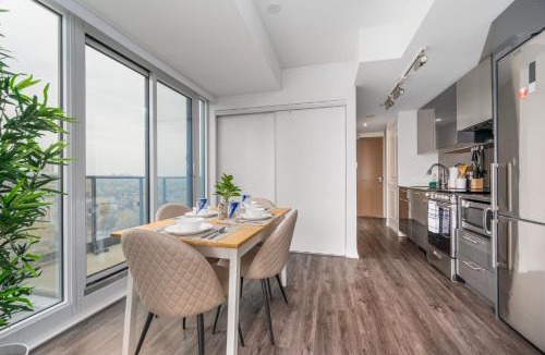 Garden District Hotel | Jarvis Suites