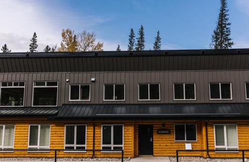 Jasper East Hostel | Jasper East Hostel - Near Jasper National Park East Gate Entrance