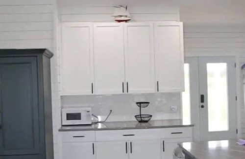 Union Corner Villa | JERADA'S OCEANFRONT PRIVATE VILLA
