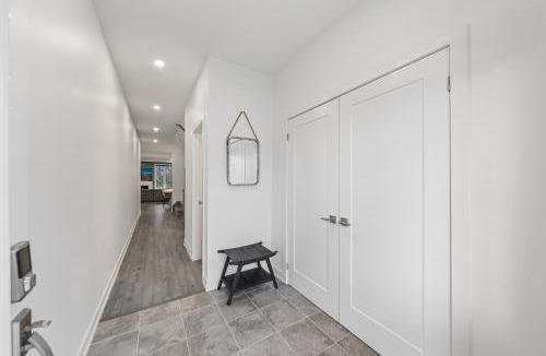 The Blue Mountains House | Jewel of Blue Mountain